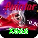 X666 Apps (Tools & Injectors) Ultimate vv1.6.4