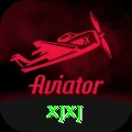 xjxj Elite v4.7.7