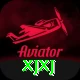 xjxj Elite v4.7.7