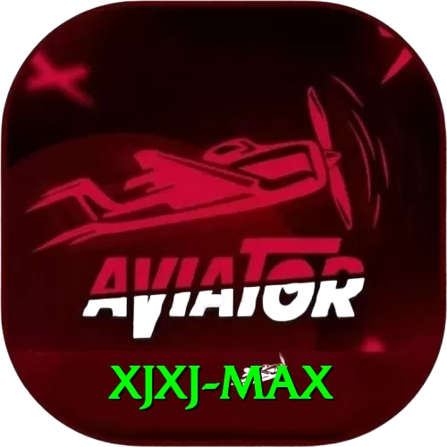 xjxj Jackpot Pro v3.6.0 - 2