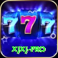 xjxj Gold - Free Download