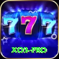 xo3 Money Prime v1.8.8