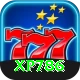 XP786 Games (Casino & Earning) Ultimate vv3.9.7