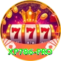 xp786 VIP v5.4.1