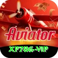 xp786 Master v1.0.2