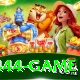 Y444 Game
