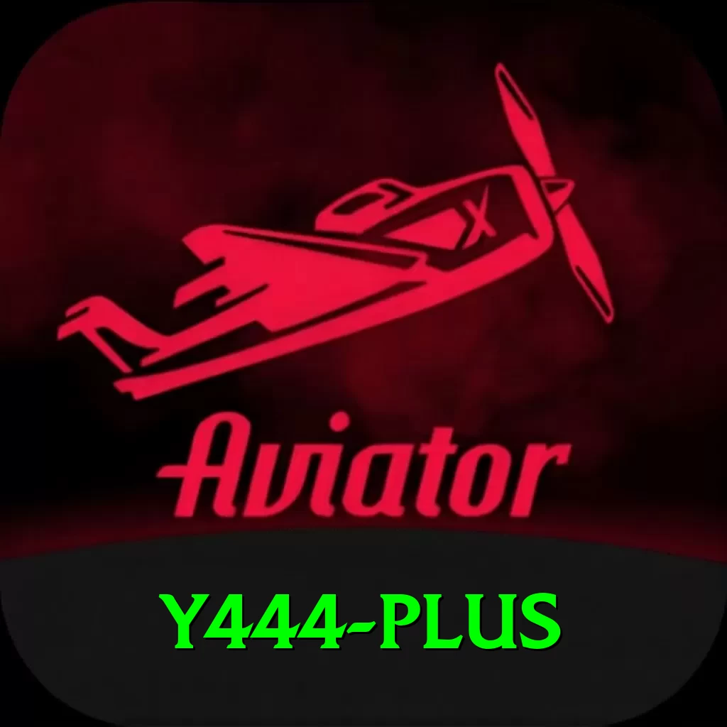 y444 Turbo v1.2.9 - 2