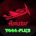 y444 Turbo v1.2.9