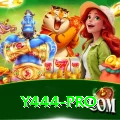 y444 Pro APK v2.2.4