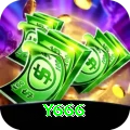 y666 Games (Casino & Earning) Plus v1.2.0