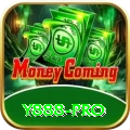 y888 VIP v3.7.9