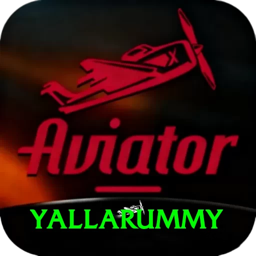 yallarummy Master v1.2.7 - 2