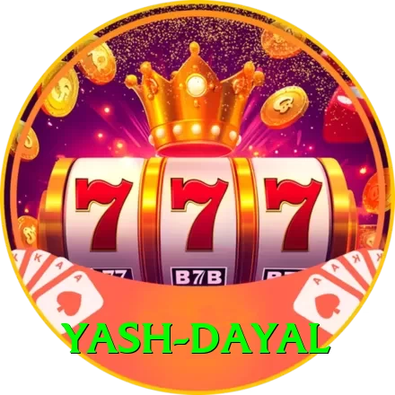 yash dayal Premium Edition v2.4.0 - 2