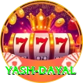 yash dayal Premium Edition v2.4.0