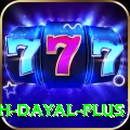 yash dayal Money Mega v1.2.7