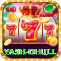 yash dhull Pro Edition v3.7.0