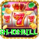 yash dhull Pro Edition v3.7.0