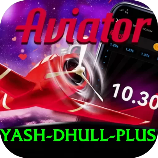 yash dhull Gold v3.7.1 - 2