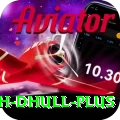 yash dhull Gold v3.7.1