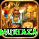 yasim murtaza App