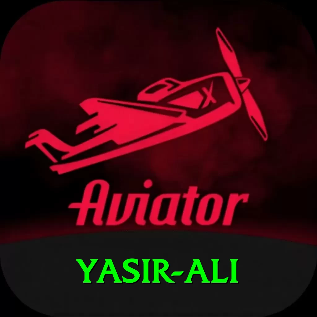 yasir ali Deluxe Edition v3.1.1 - 2