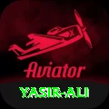 yasir ali Deluxe Edition v3.1.1