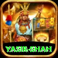 yasir shah Gold Edition v3.1.6