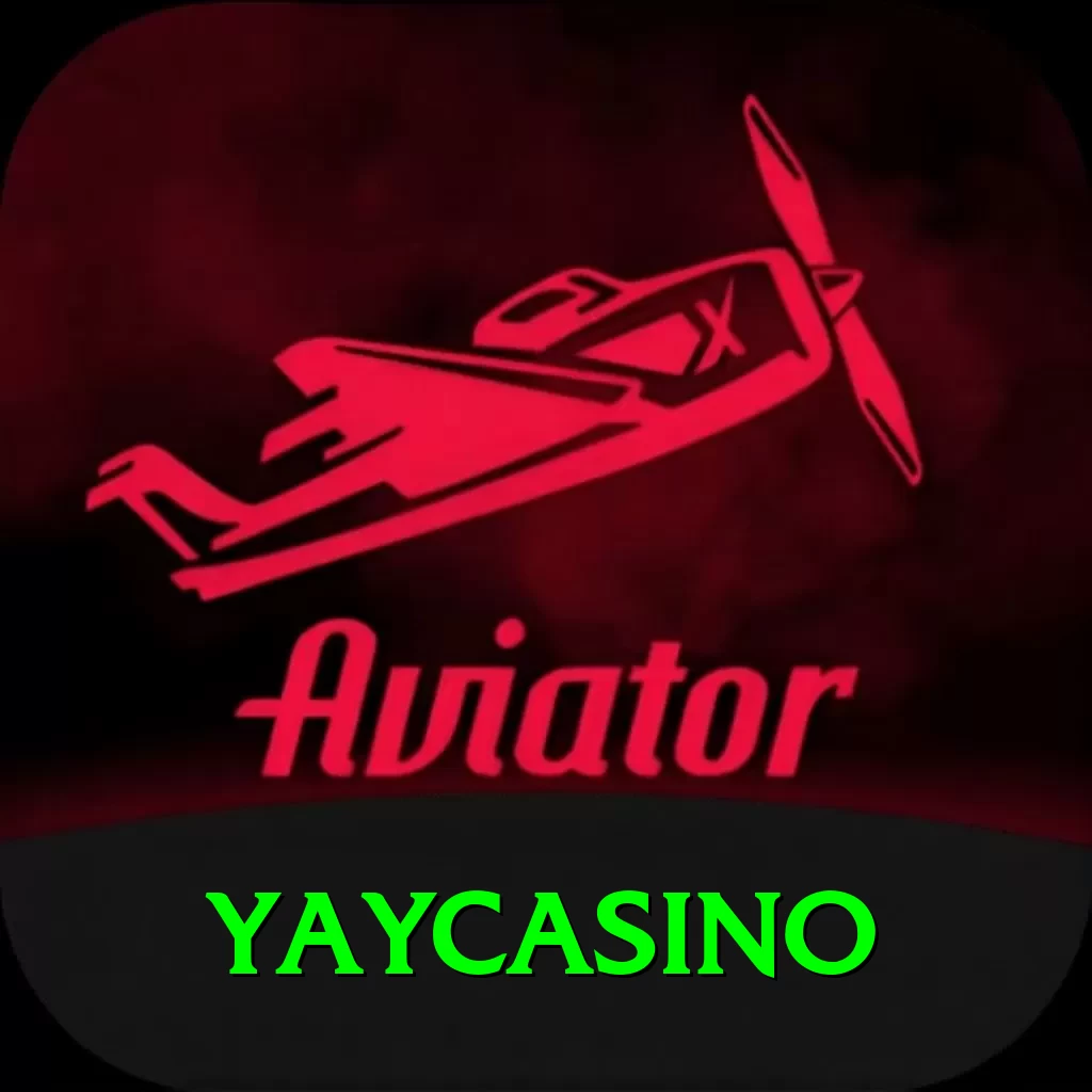 yaycasino Turbo Pro v1.9.3 - 2