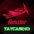 yaycasino Turbo Pro v1.9.3