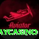 yaycasino Turbo Pro v1.9.3