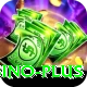 yaycasino Apps (Tools & Injectors) Deluxe v5.5.2
