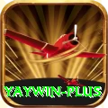 yaywin Apps (Tools & Injectors) Deluxe v4.6.0