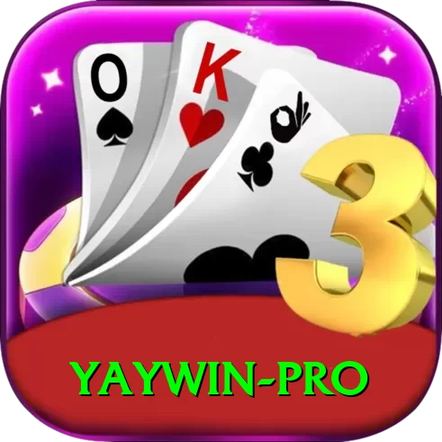 yaywin Slot Machine Premium - 2