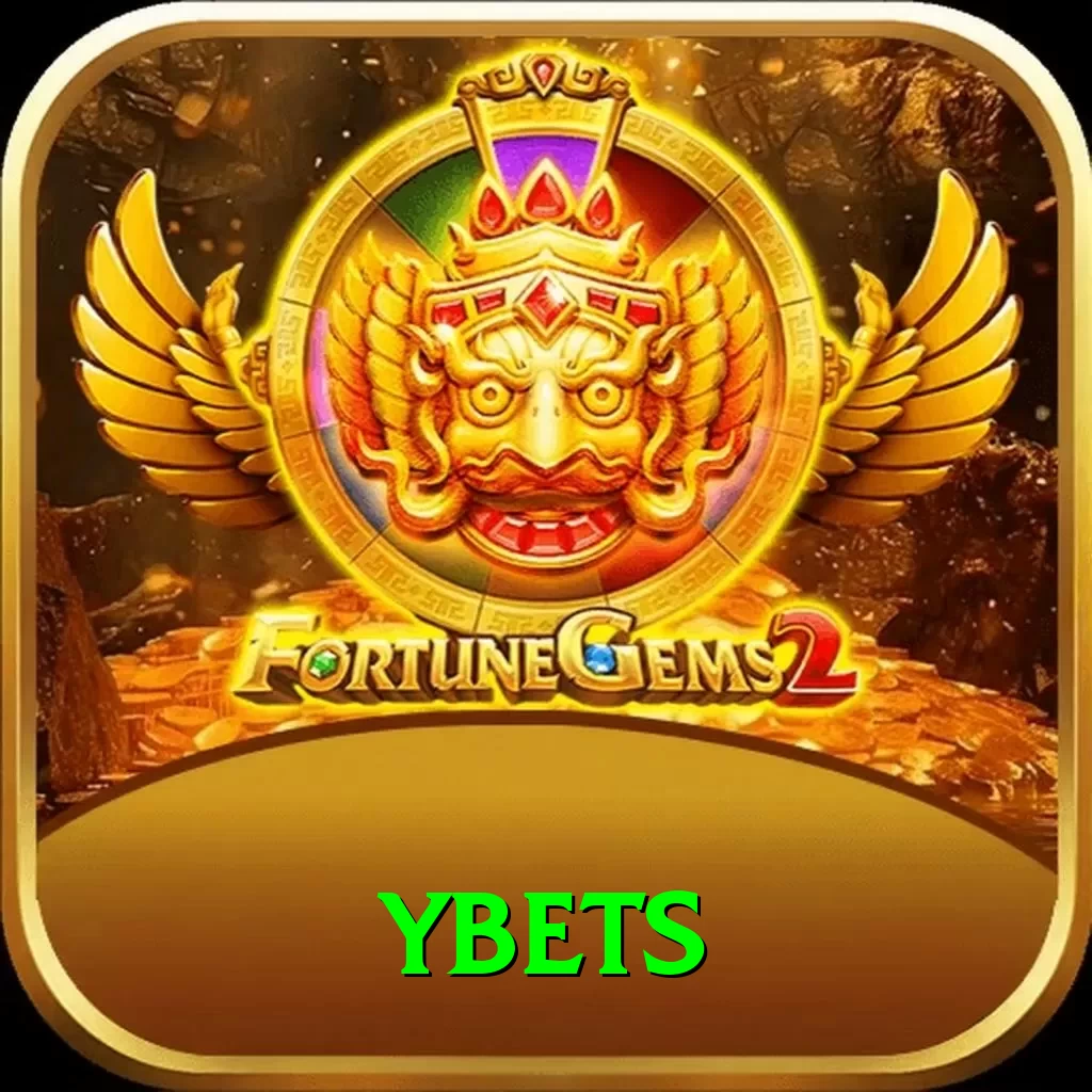 Ybets Apps (Tools & Injectors) Gold vv4.3.3 - 2