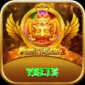 Ybets Apps (Tools & Injectors) Gold vv4.3.3