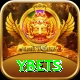 Ybets Apps (Tools & Injectors) Gold vv4.3.3
