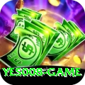 Yes008 Game VIP v4.9.0