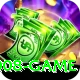 Yes008 Game VIP v4.9.0