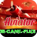 Yes008 Game App Premium v3.7.9