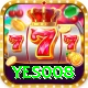 yes008 Master v2.1.3