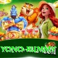 Yono Rummy Apps (Tools & Injectors) Deluxe v2.5.7