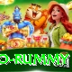 Yono Rummy Apps (Tools & Injectors) Deluxe v2.5.7