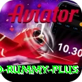 Yono Rummy - Live Pro