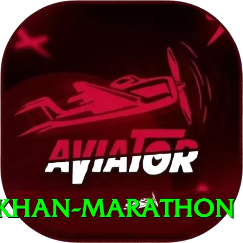 younis khan marathon Games (Casino & Earning) Master v3.0.8 - 2