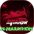 younis khan marathon Games (Casino & Earning) Master v3.0.8
