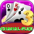 yuzvendra chahal Turbo Gaming App