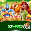 z7 Premium - Win Real PKR