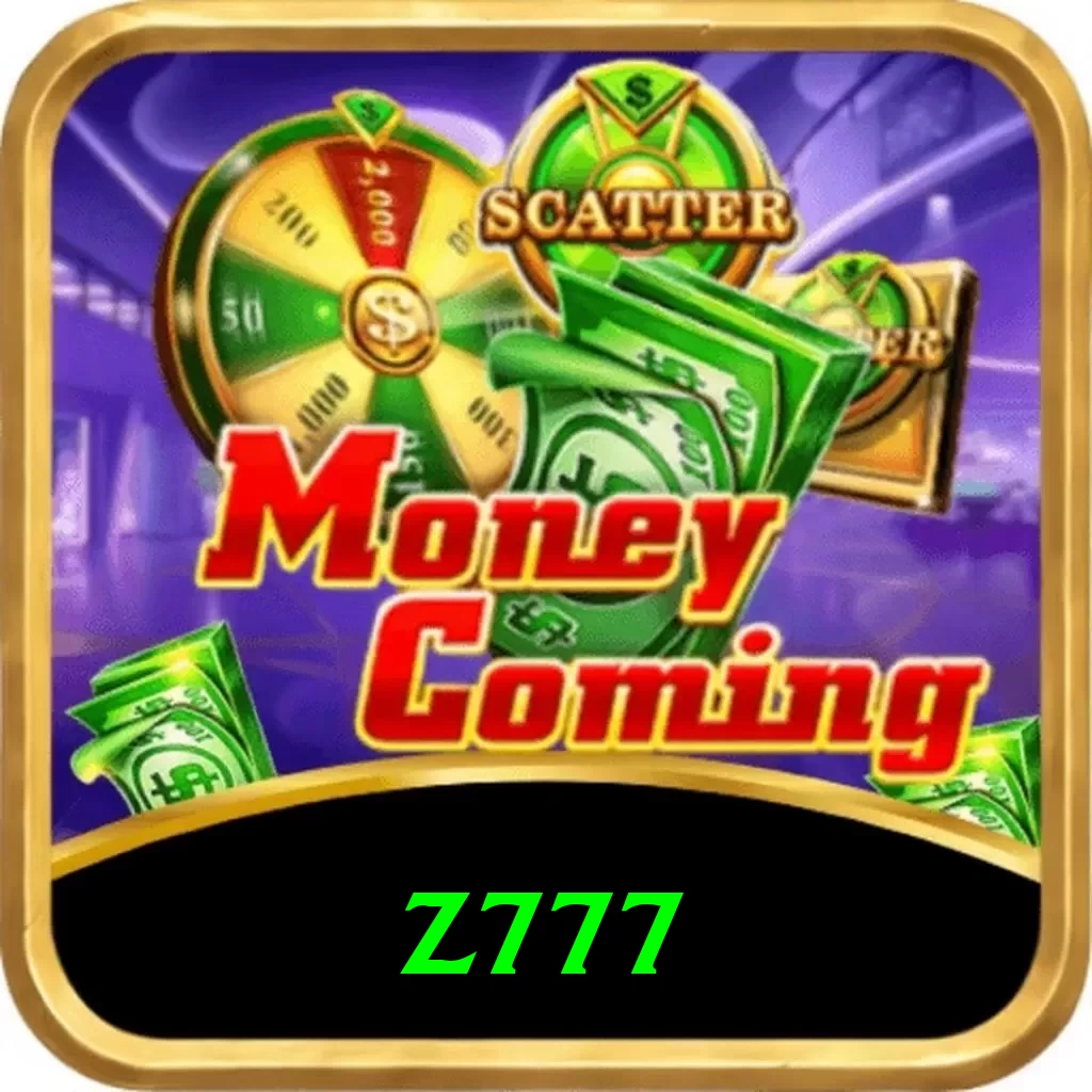 z777 Games (Casino & Earning) Turbo vv2.1.6 - 2
