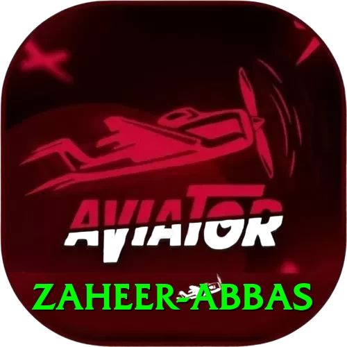 zaheer abbas Ultimate Pro v2.2.8 - 2