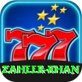 zaheer khan Turbo v3.5.6
